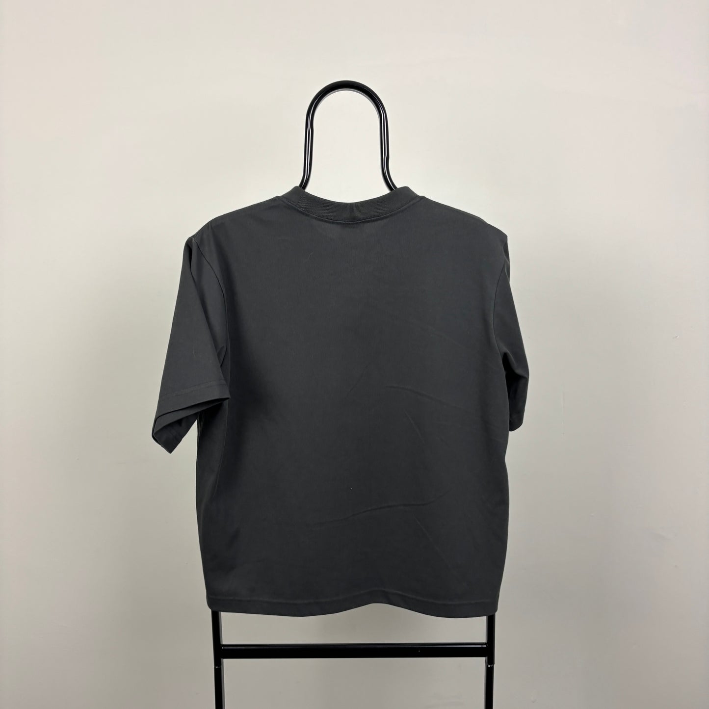 00s Nike ACG T-Shirt Black Women’s Small
