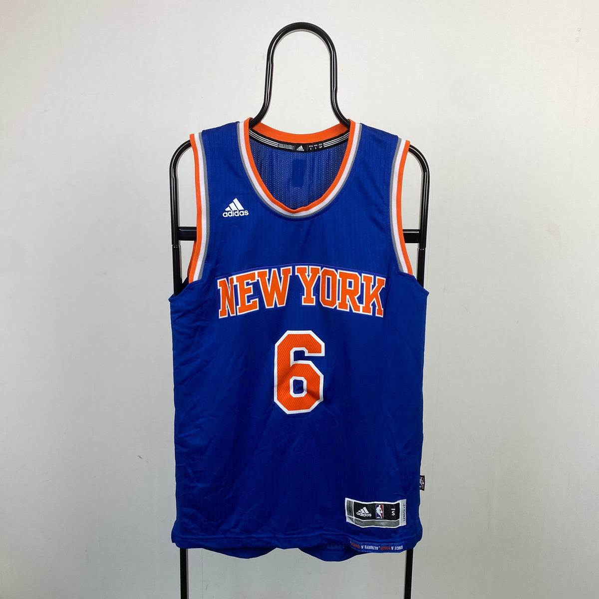 Porzingis cheap jersey australia