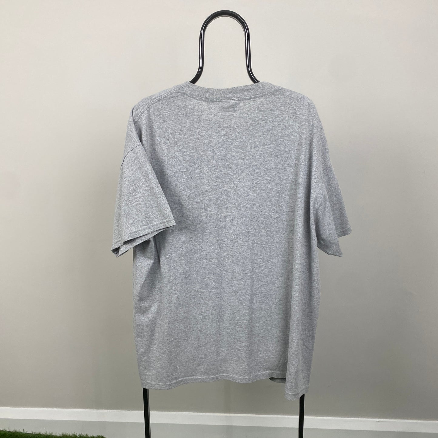 90s Nike T-Shirt Grey XL