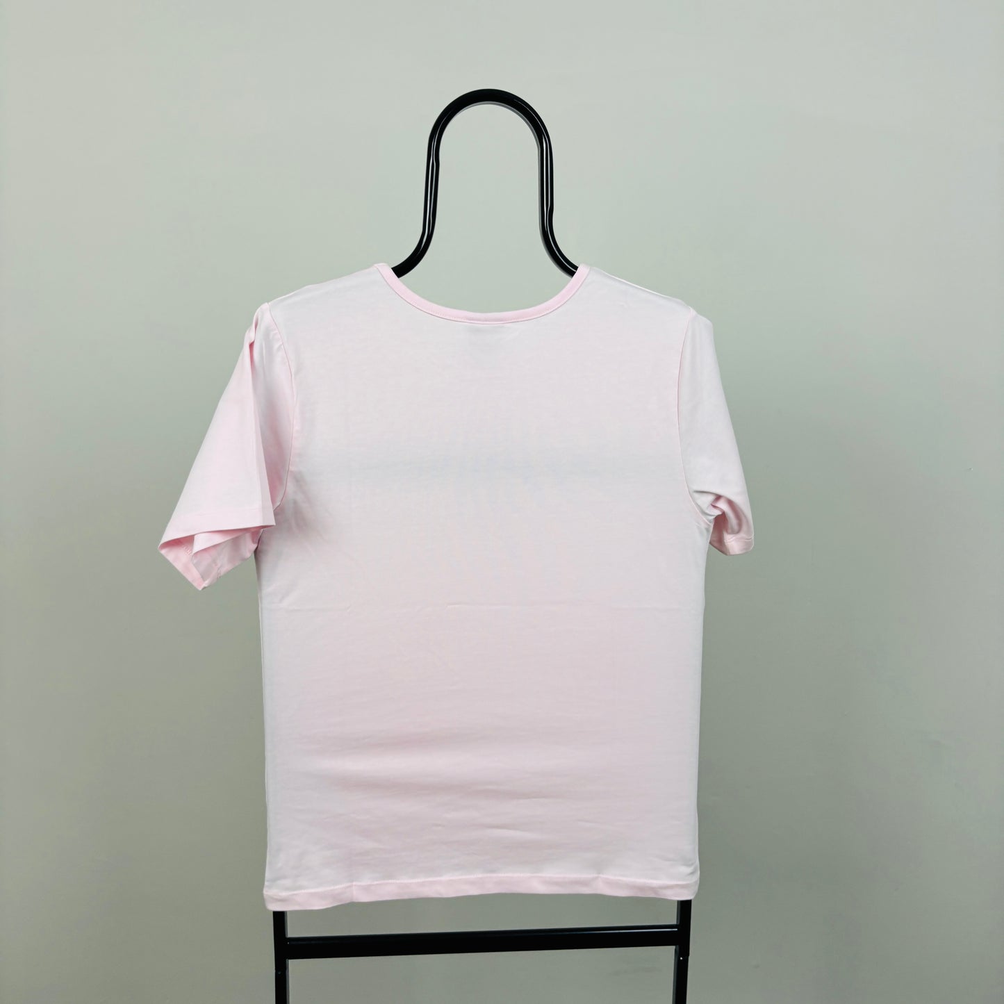 00s Nike ACG T-Shirt Pink Women’s Large