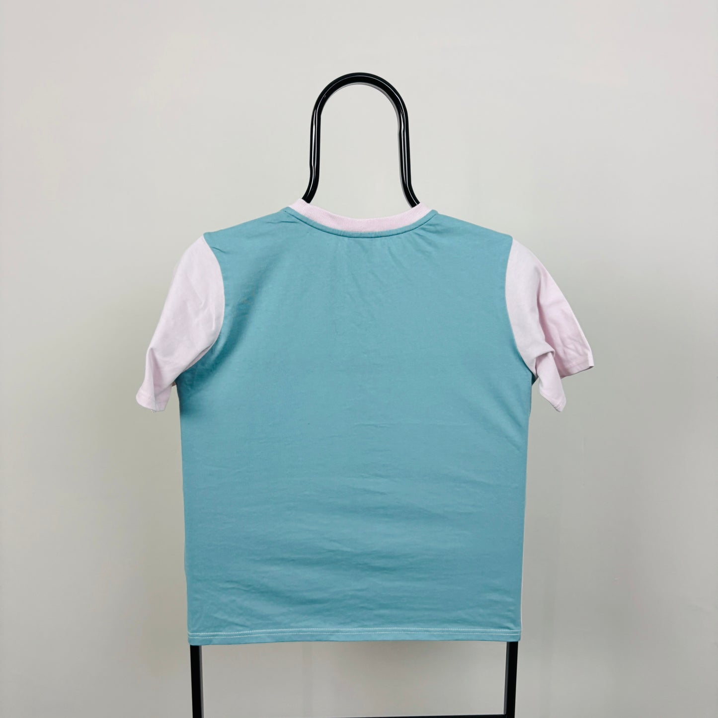 00s Nike T-Shirt Purple Women’s XS