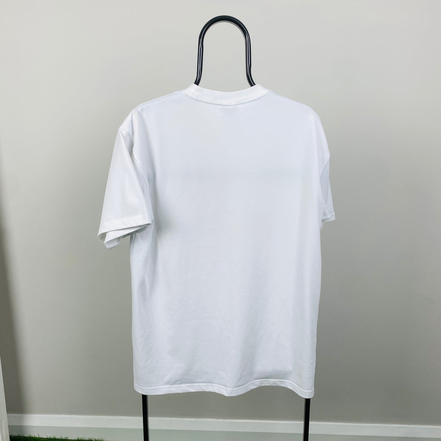 00s Nike ACG Fruit T-Shirt White Small