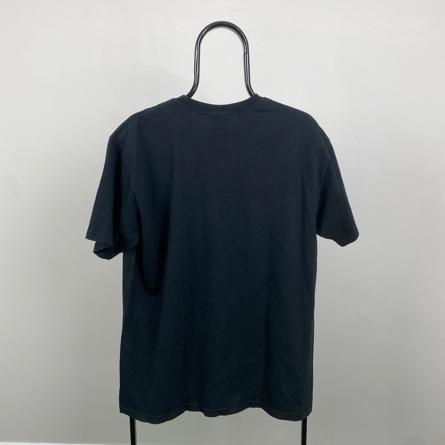 00s Nike T-Shirt Black XL