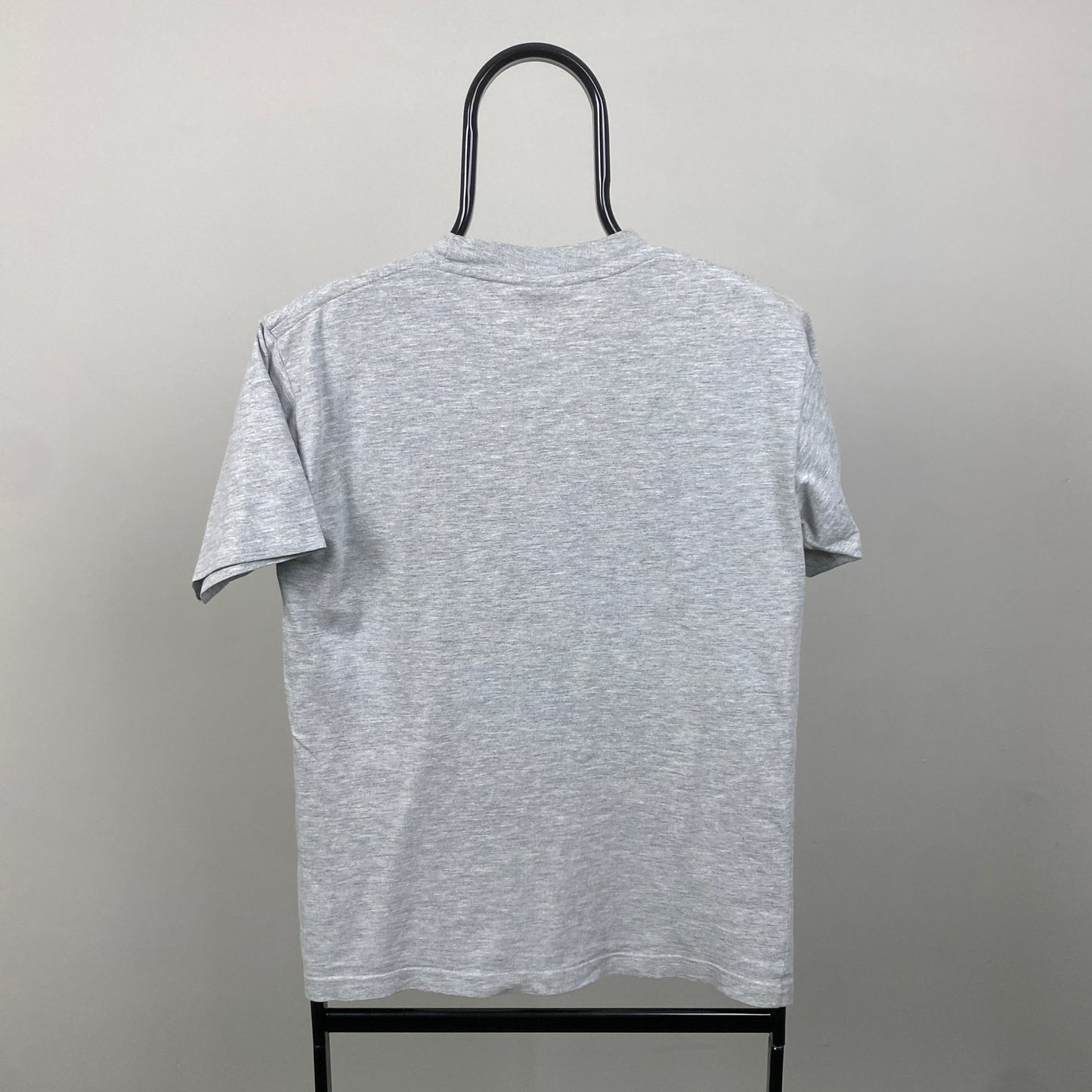 90s Nike T-Shirt Grey XS