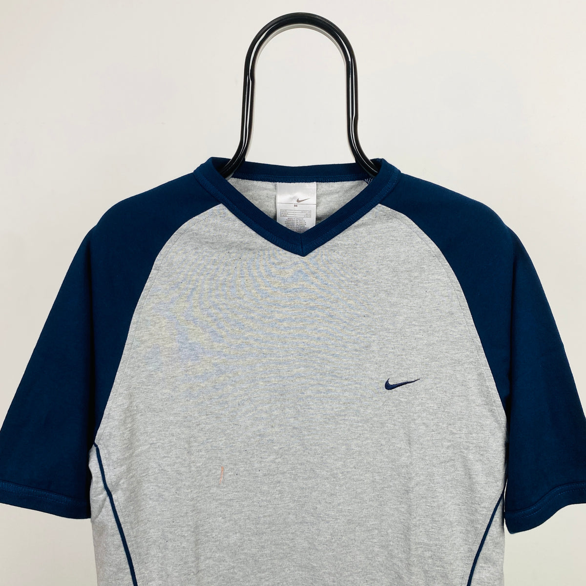 nike rn 56323 t shirt