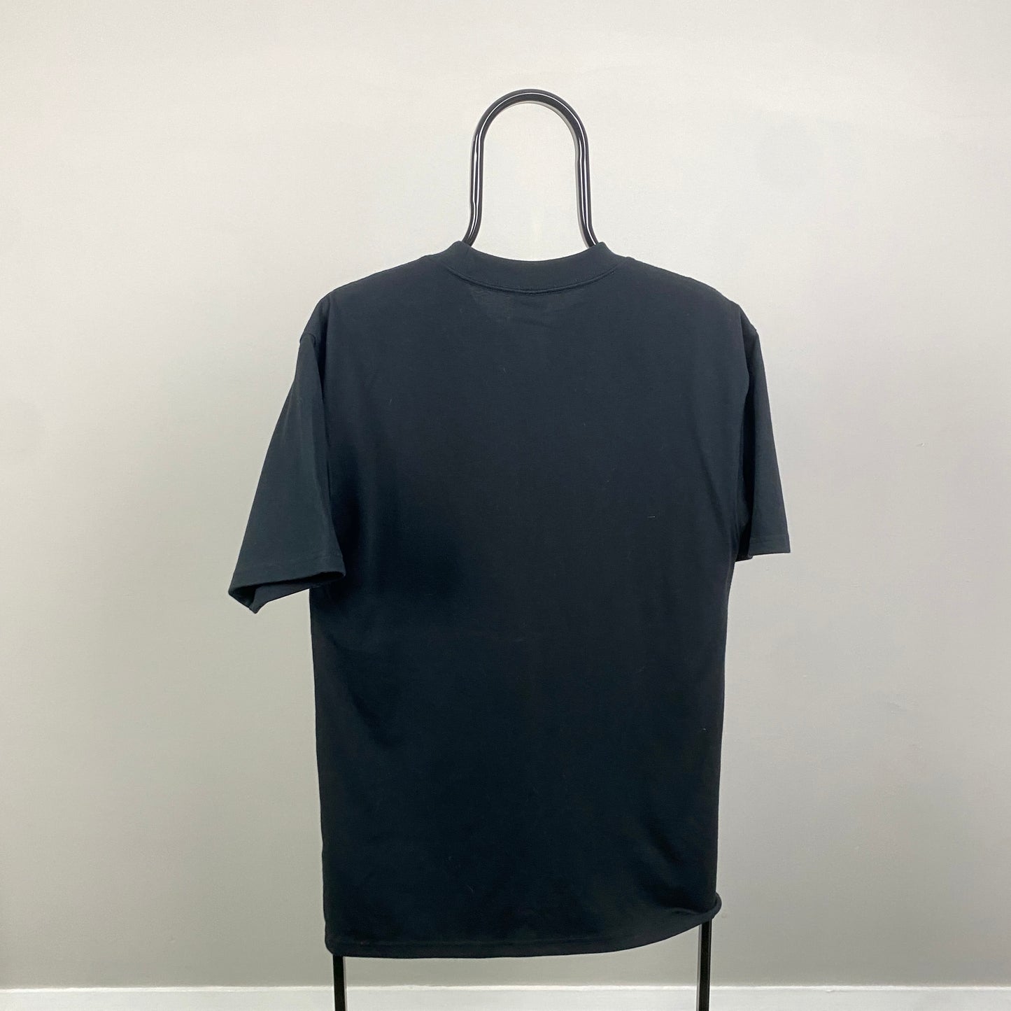 00s Nike ACG Cruise Boat T-Shirt Black XS/Small