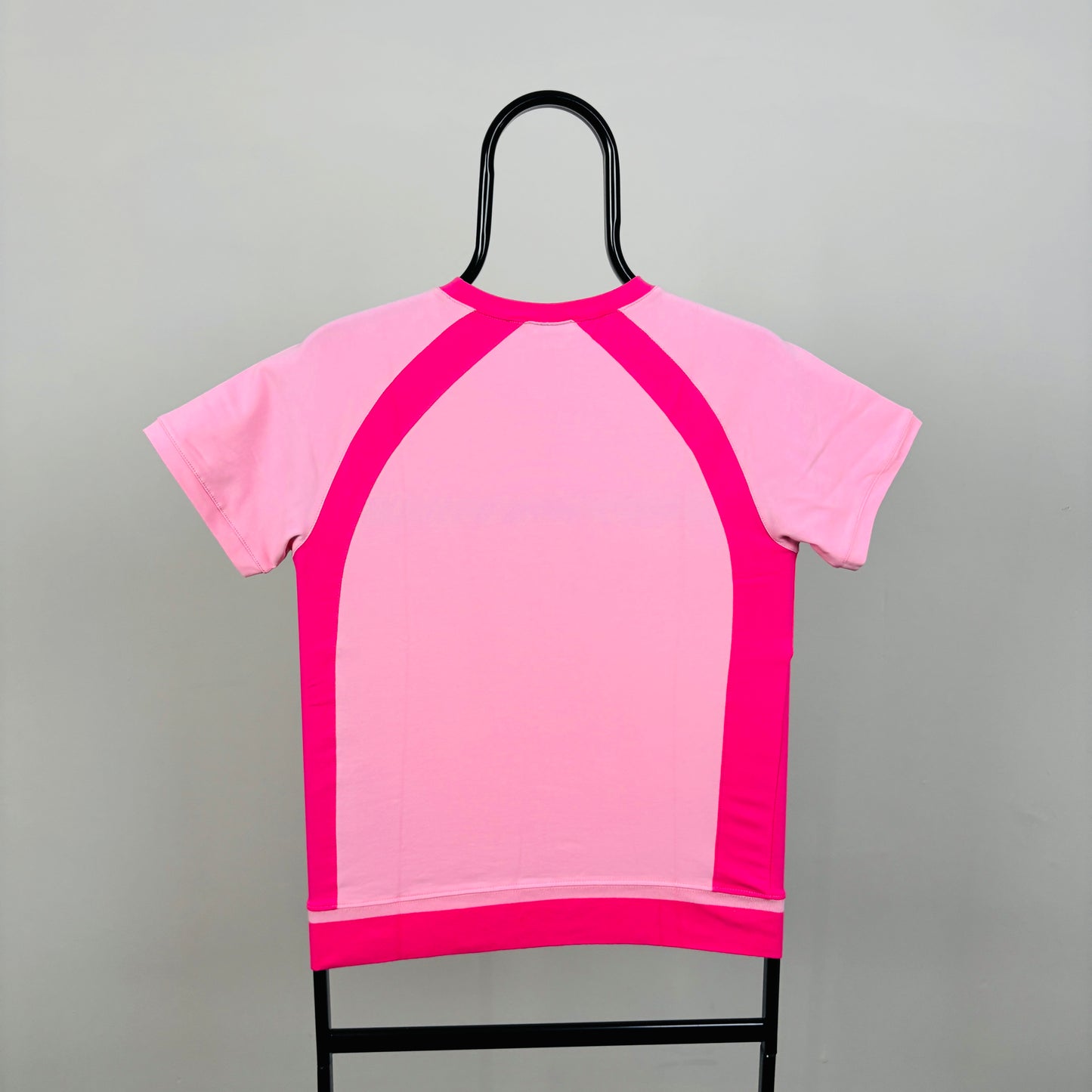 00s Nike T-Shirt Pink Women’s XS