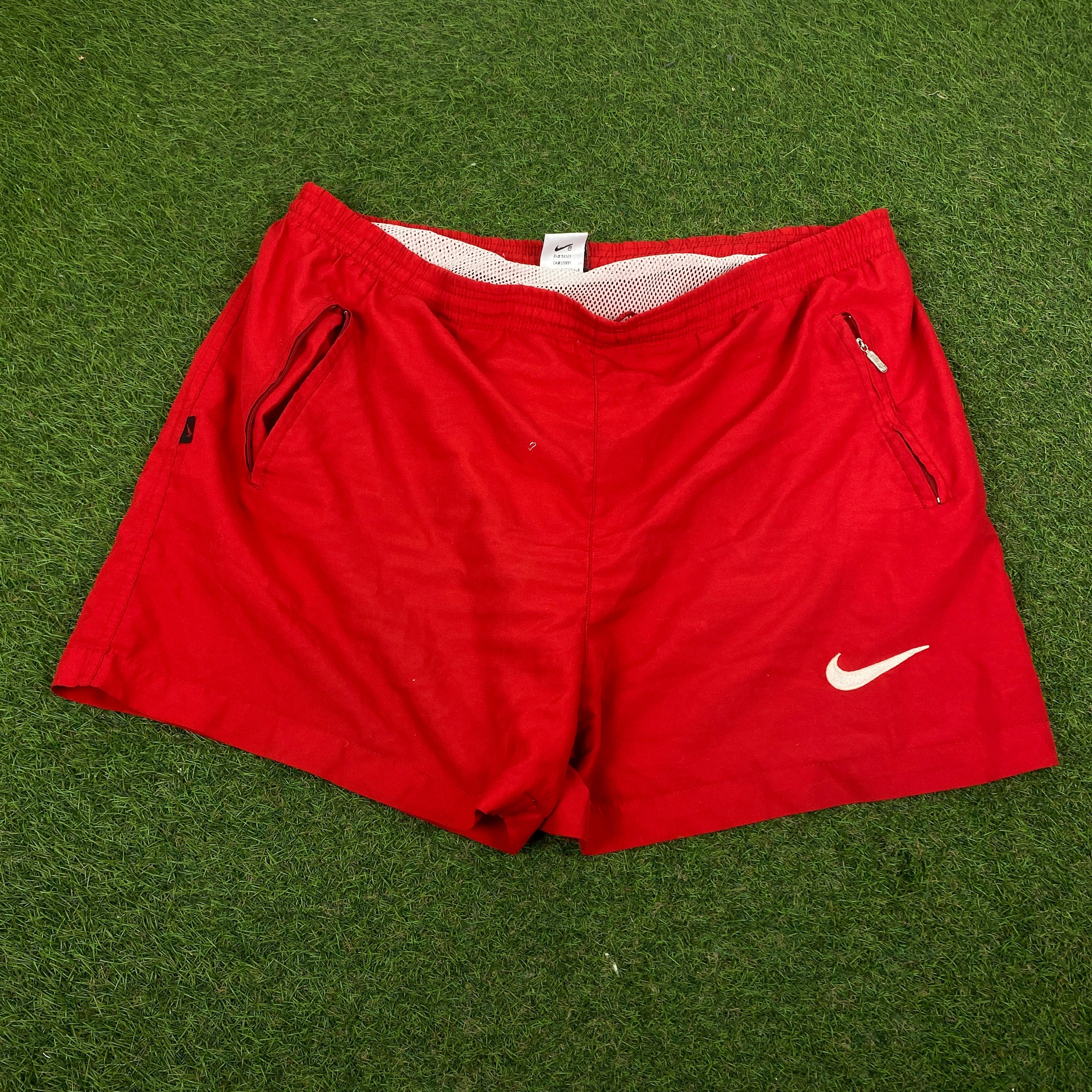 Compression Shorts Nike Zipper Shorts Nike Academy Pro 24 Zip Short