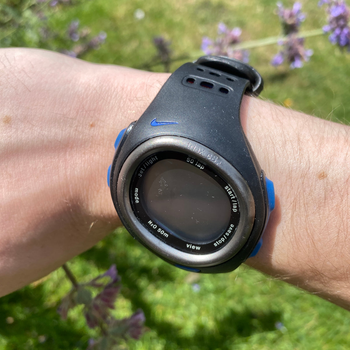 Nike triax c8 Clearance