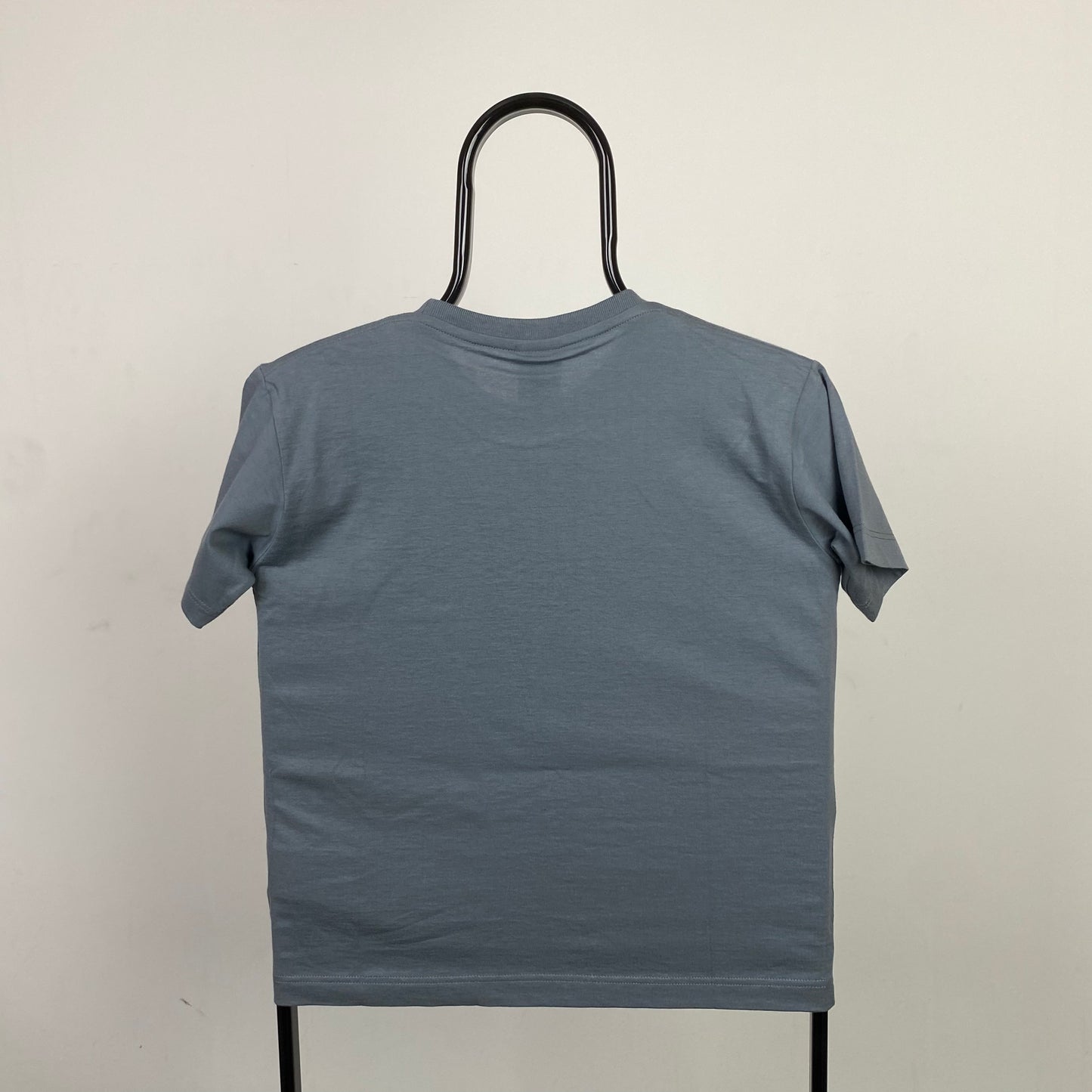 00s Nike T-Shirt Grey XS