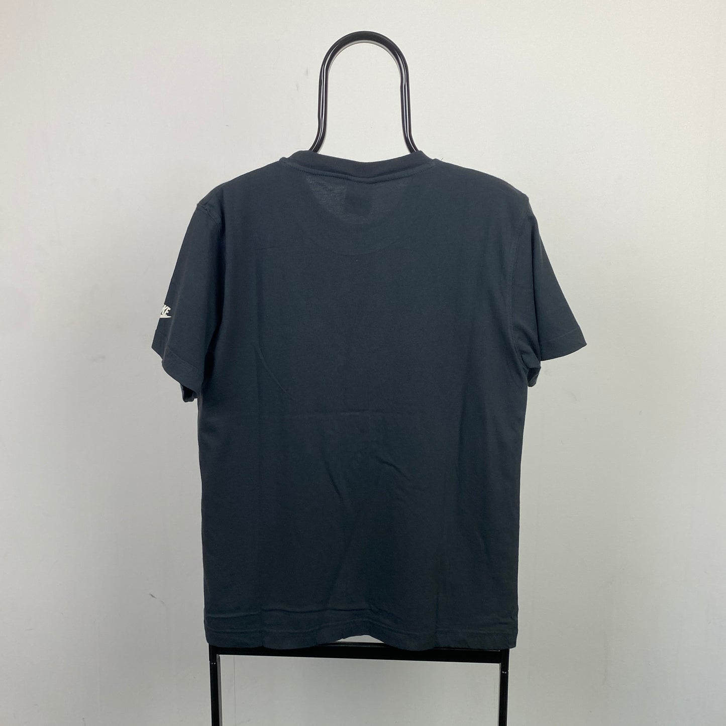 00s Nike V Series T-Shirt Black XL
