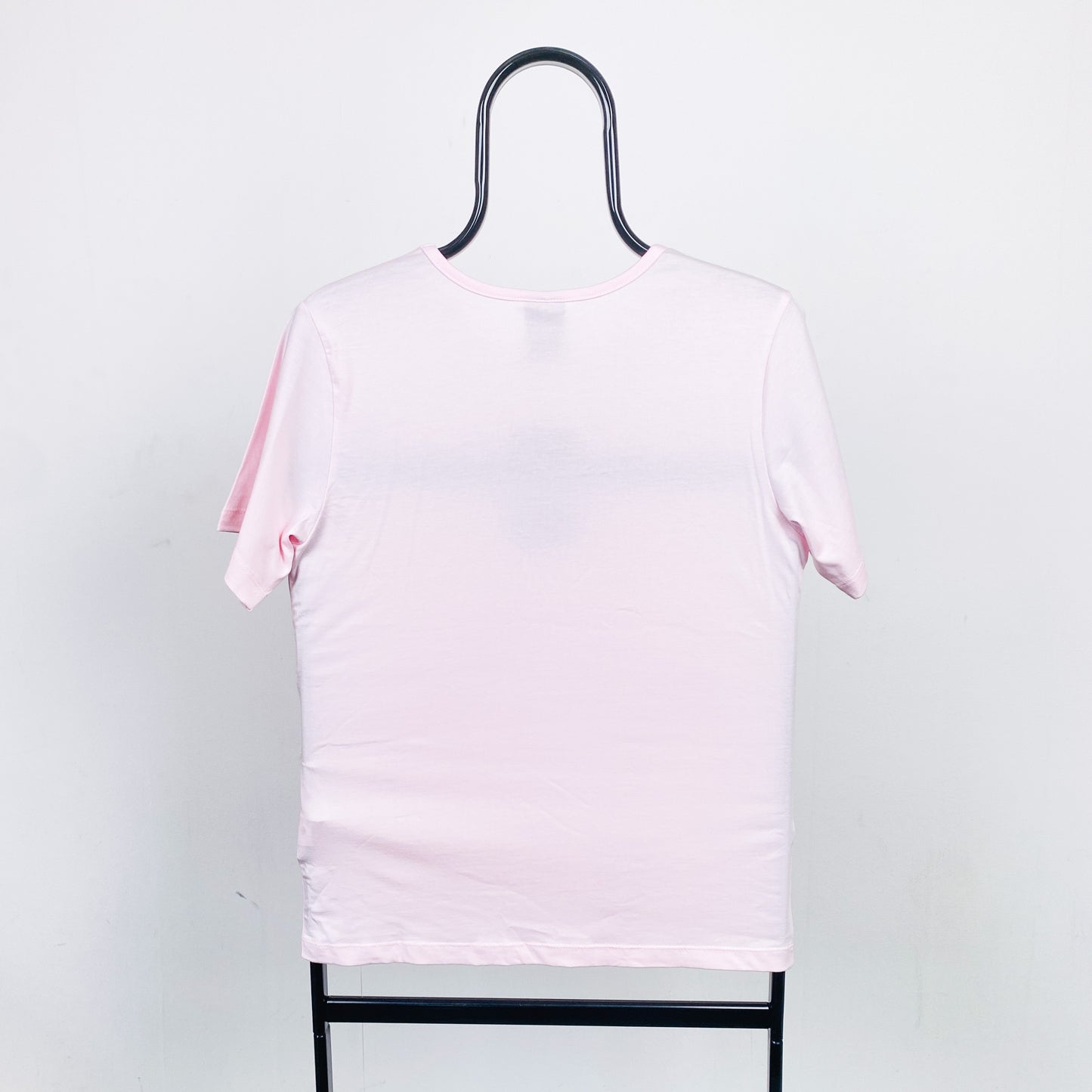 00s Nike ACG T-Shirt Pink Medium