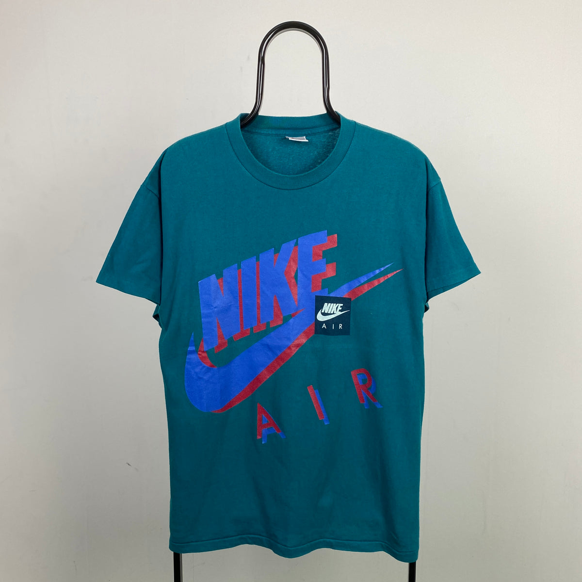 nike air 90s t shirt