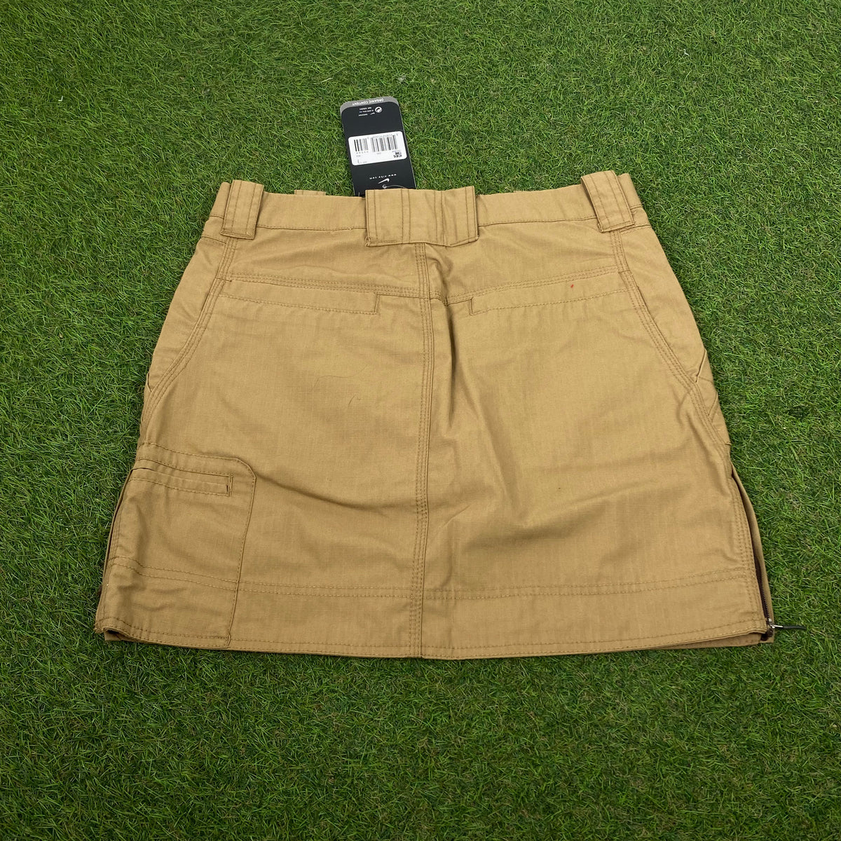 00'S NIKE ACG SKIRT SIZE M NIKE ACG スカート | mekatronikelektrik.com