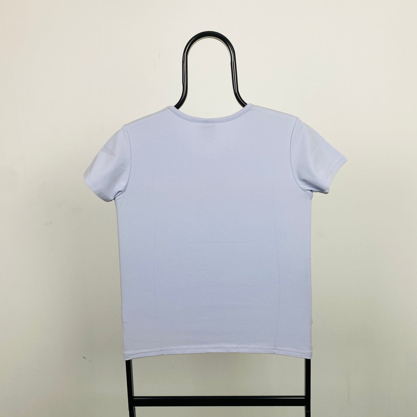 00s Nike T-Shirt Purple Medium