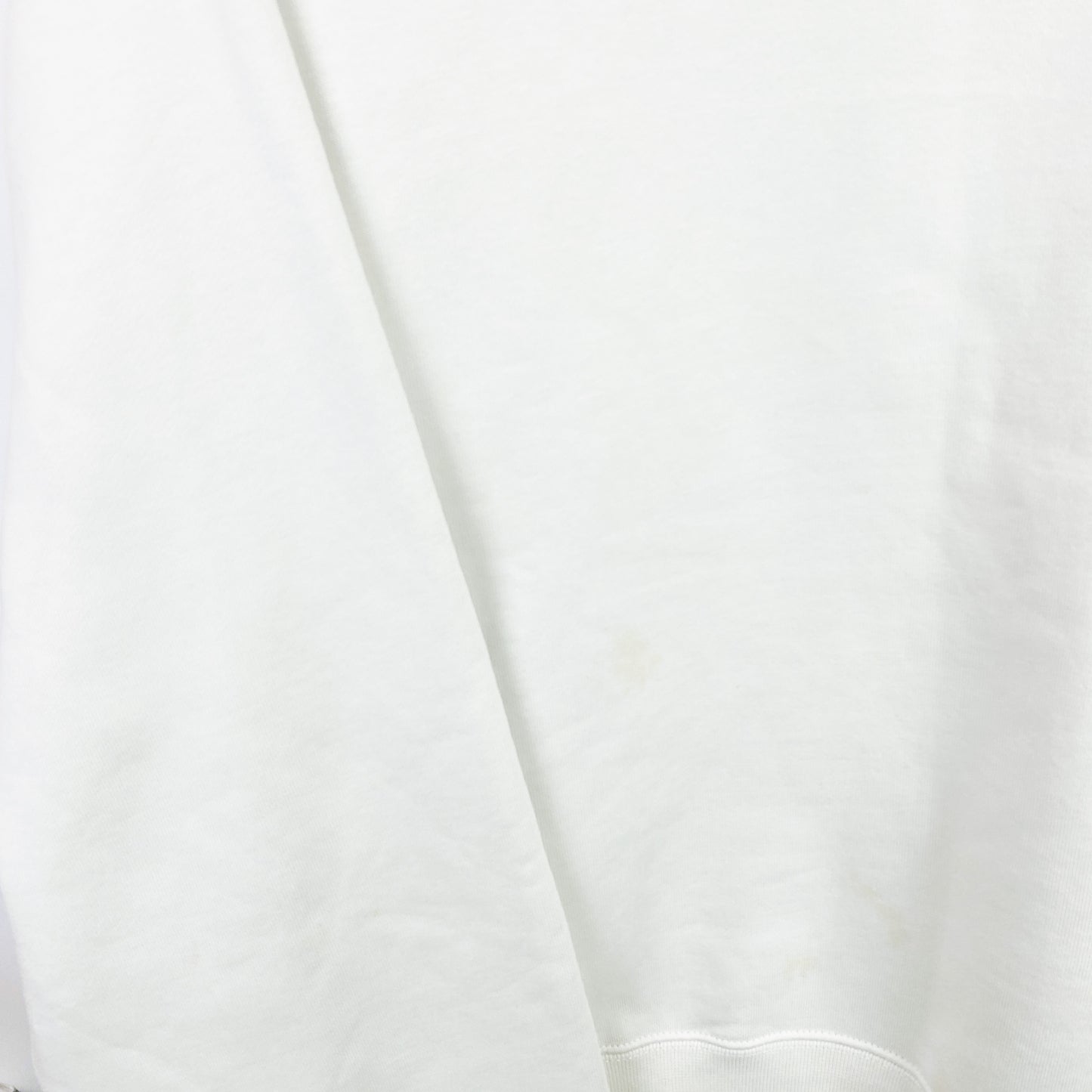 00s Nike Sweatshirt Light Brown XL
