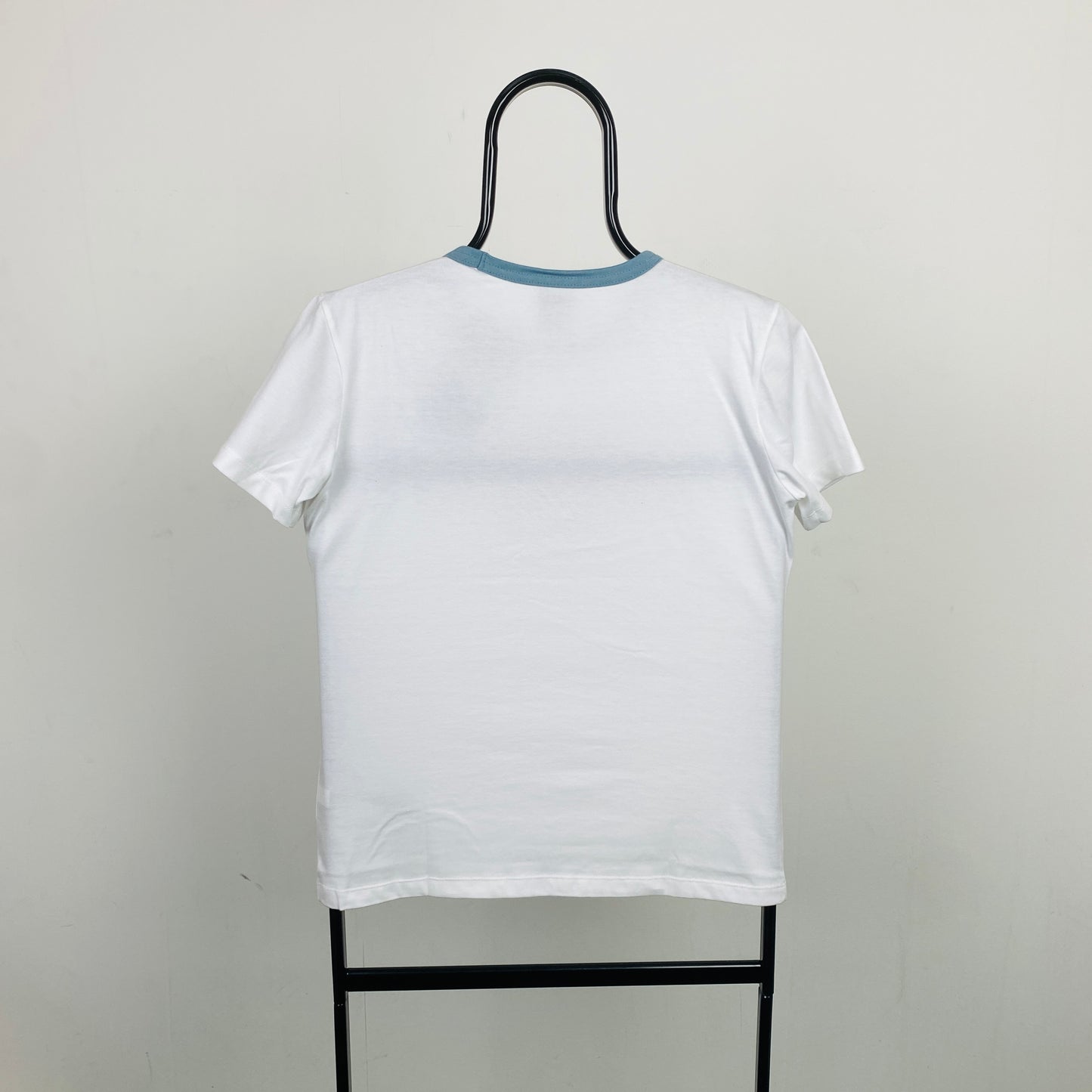 00s Nike ACG T-Shirt White Small