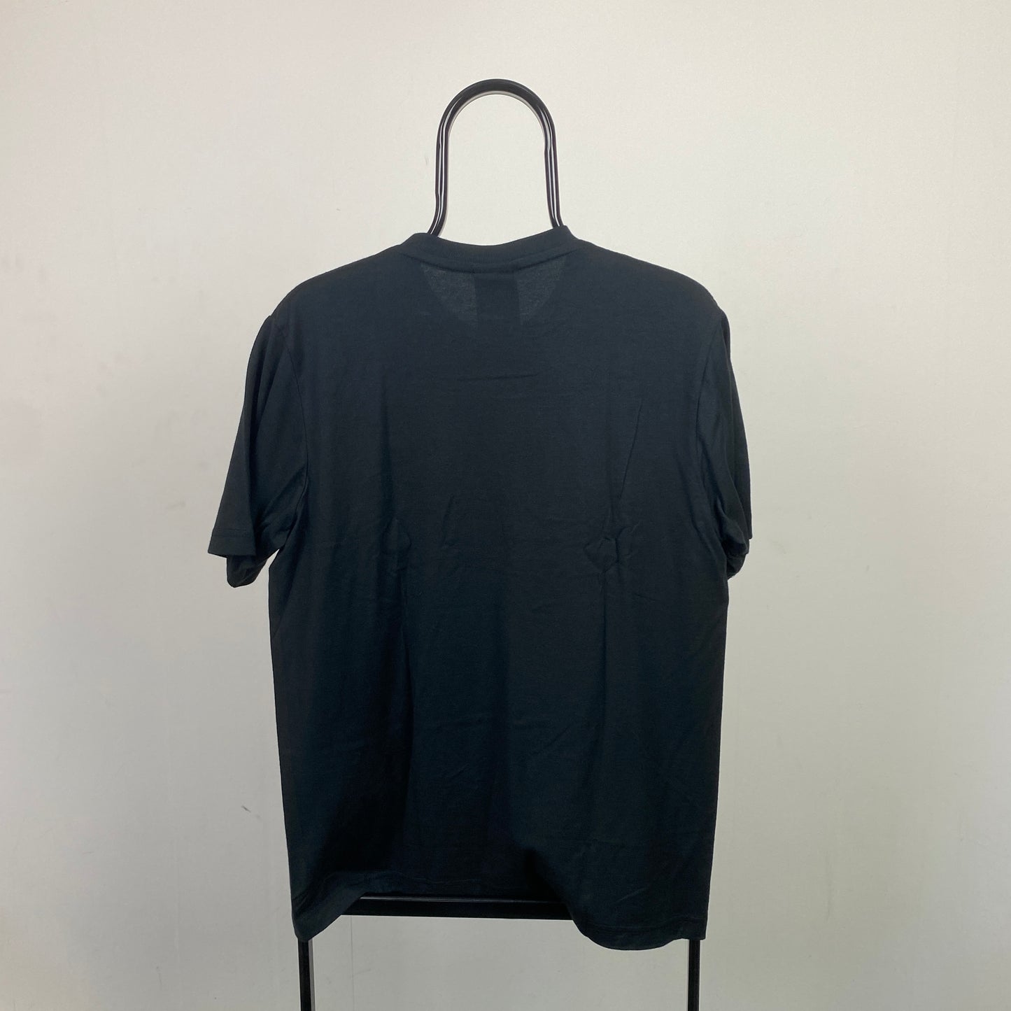 00s Nike T-Shirt Black Medium
