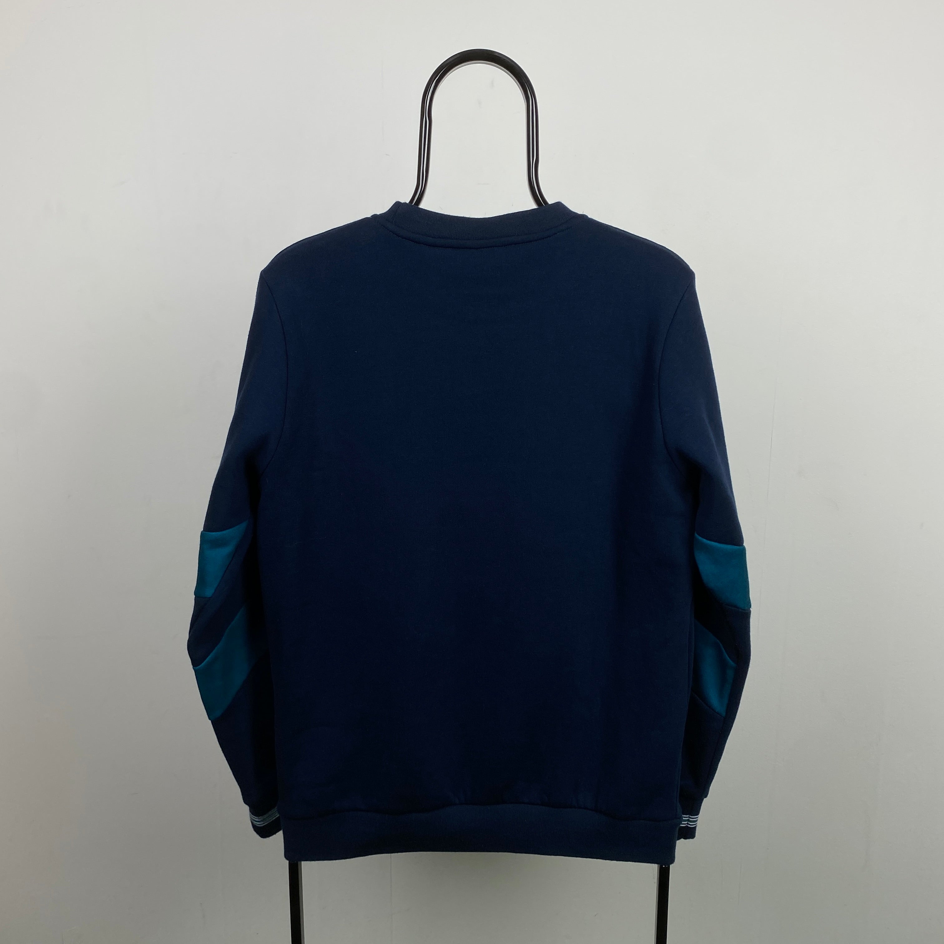 Leicester city outlet sweatshirt