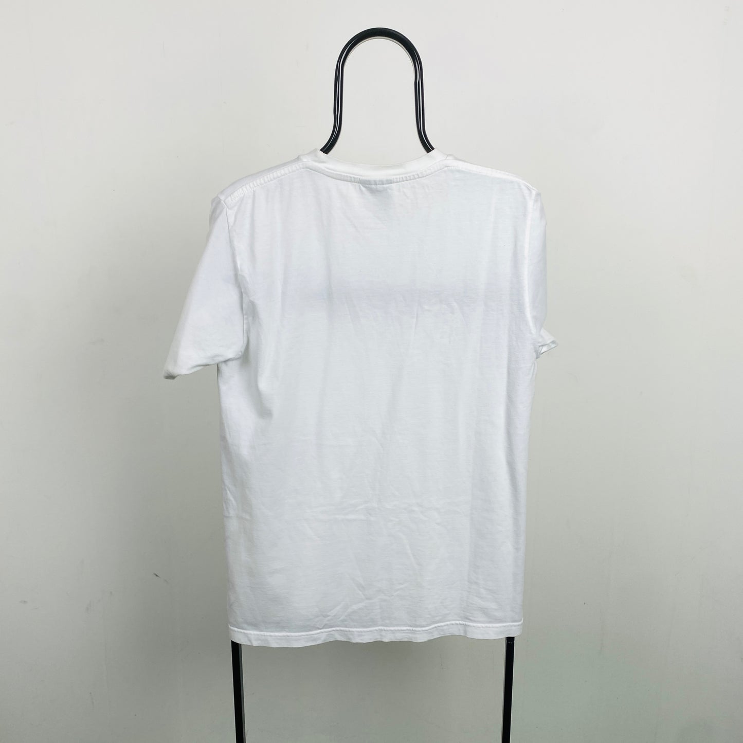 00s Nike T-Shirt White Small