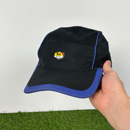 00s Nike Tn Air AW84 Hat Black