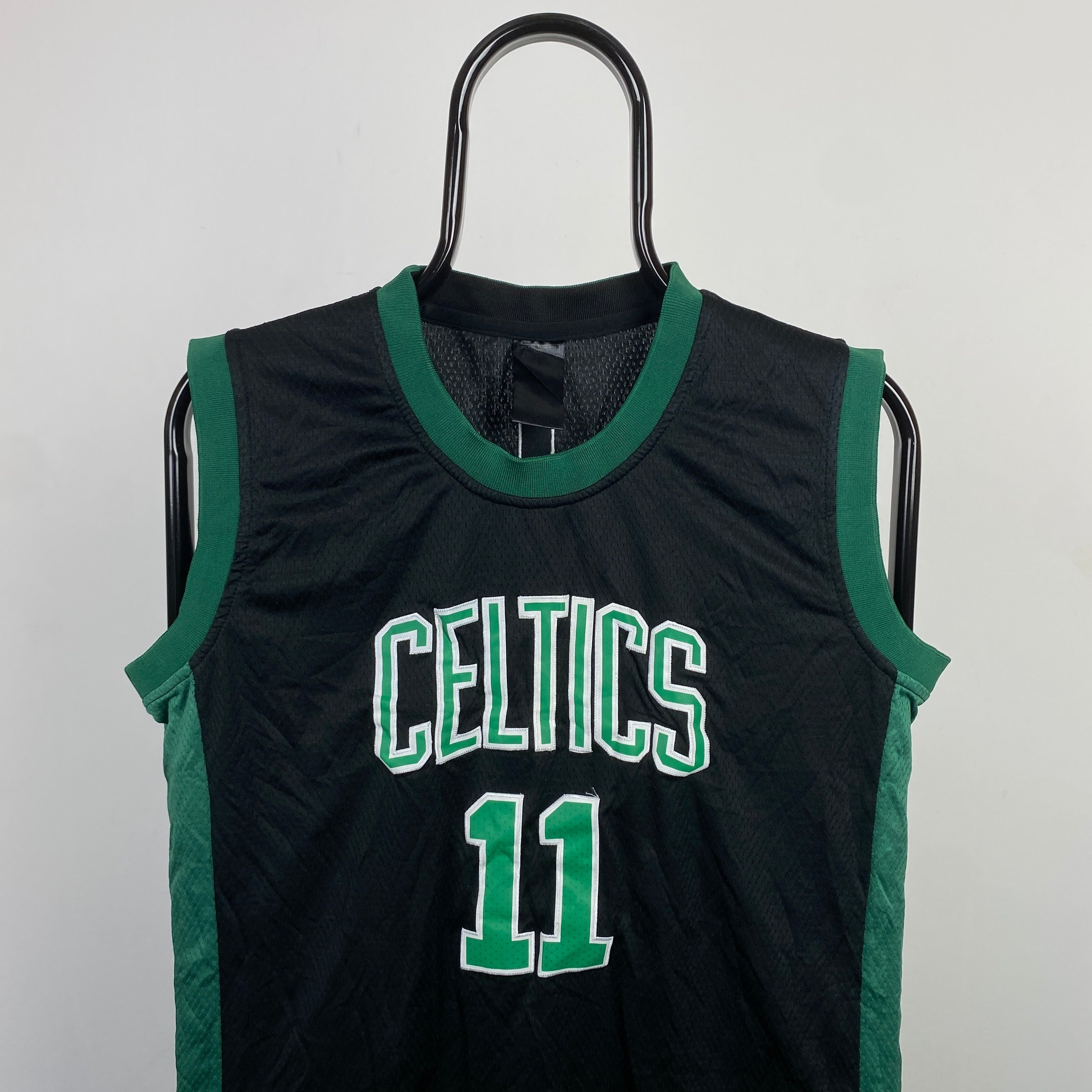 kyrie retro jersey