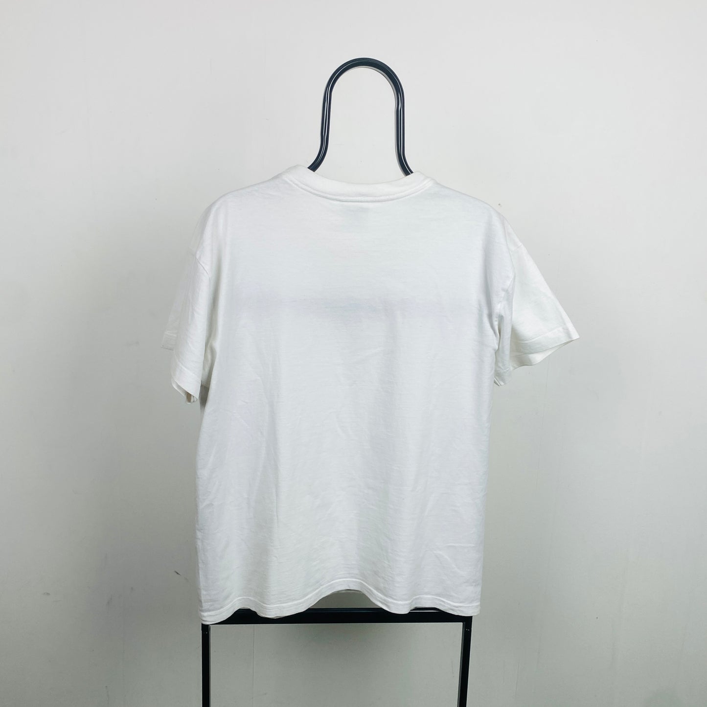 90s Nike T-Shirt White Womens Large