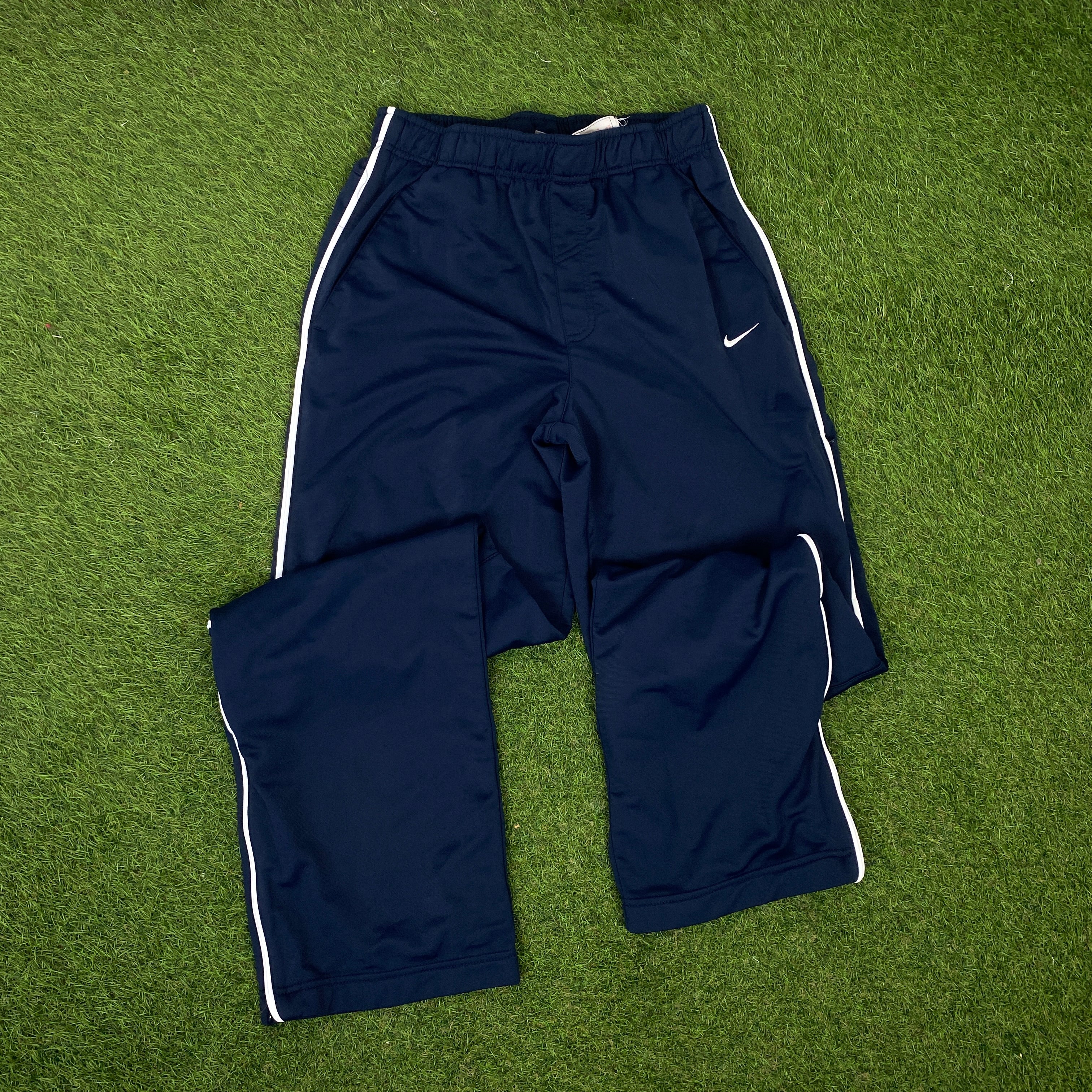 Nike jacket outlet and shorts set