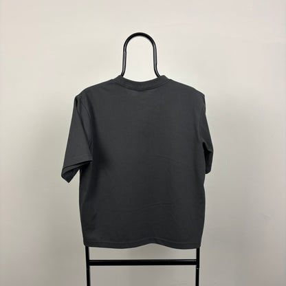 00s Nike ACG T-Shirt Black Women’s Small