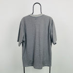 00s Nike T-Shirt Grey XL