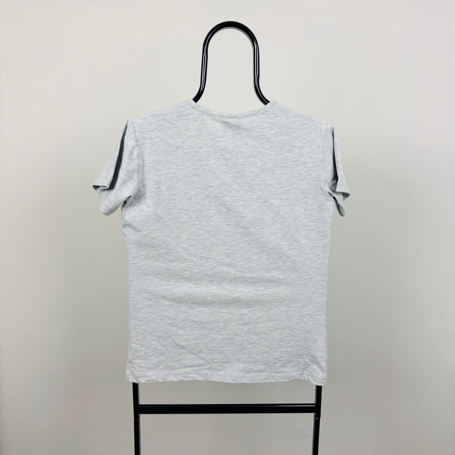 00s Nike T-Shirt Grey Women’s XL