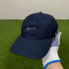 00s Nike Air Max Hat Blue