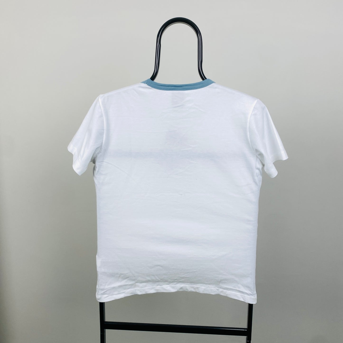00s Nike ACG T-Shirt White Women’s Small