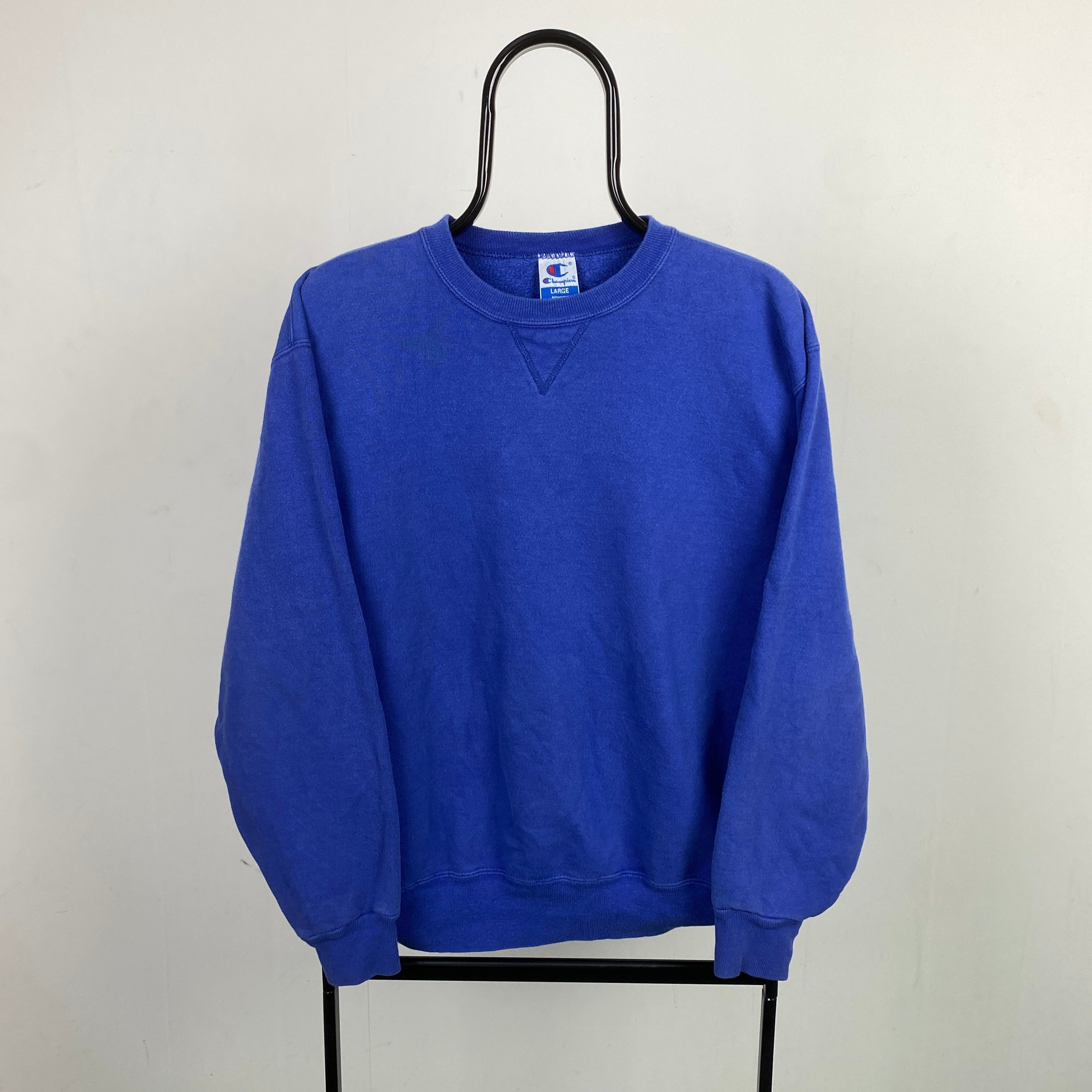 Champion sweater montreal on sale 90s