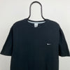 00s Nike T-Shirt Black XXL