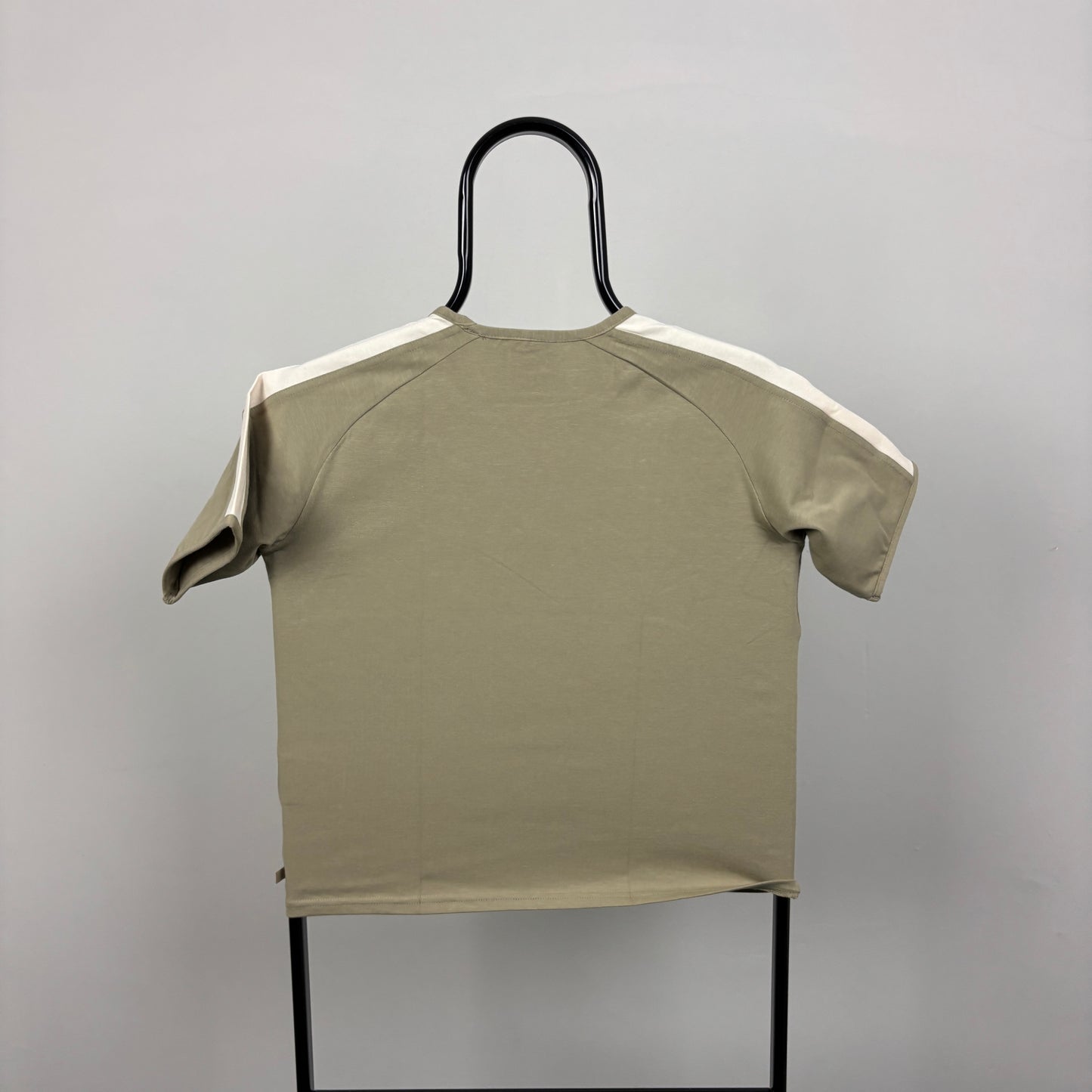 00s Nike T-Shirt Brown Women’s Large