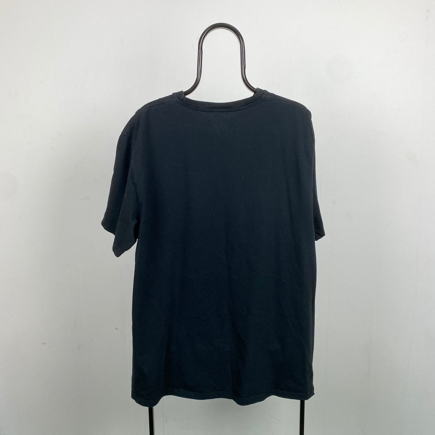 00s Nike T-Shirt Black XXL