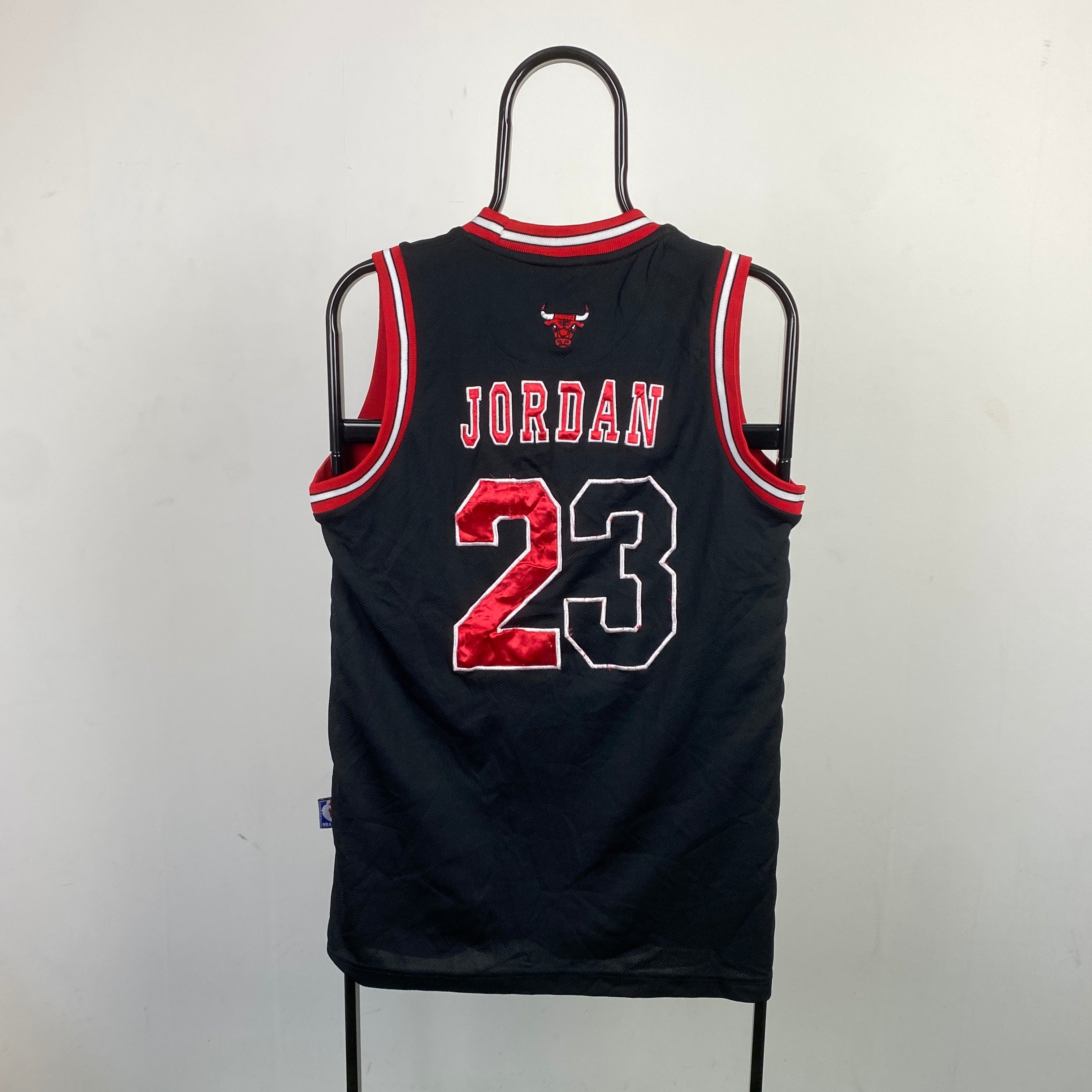 Jordan jersey deals t shirt