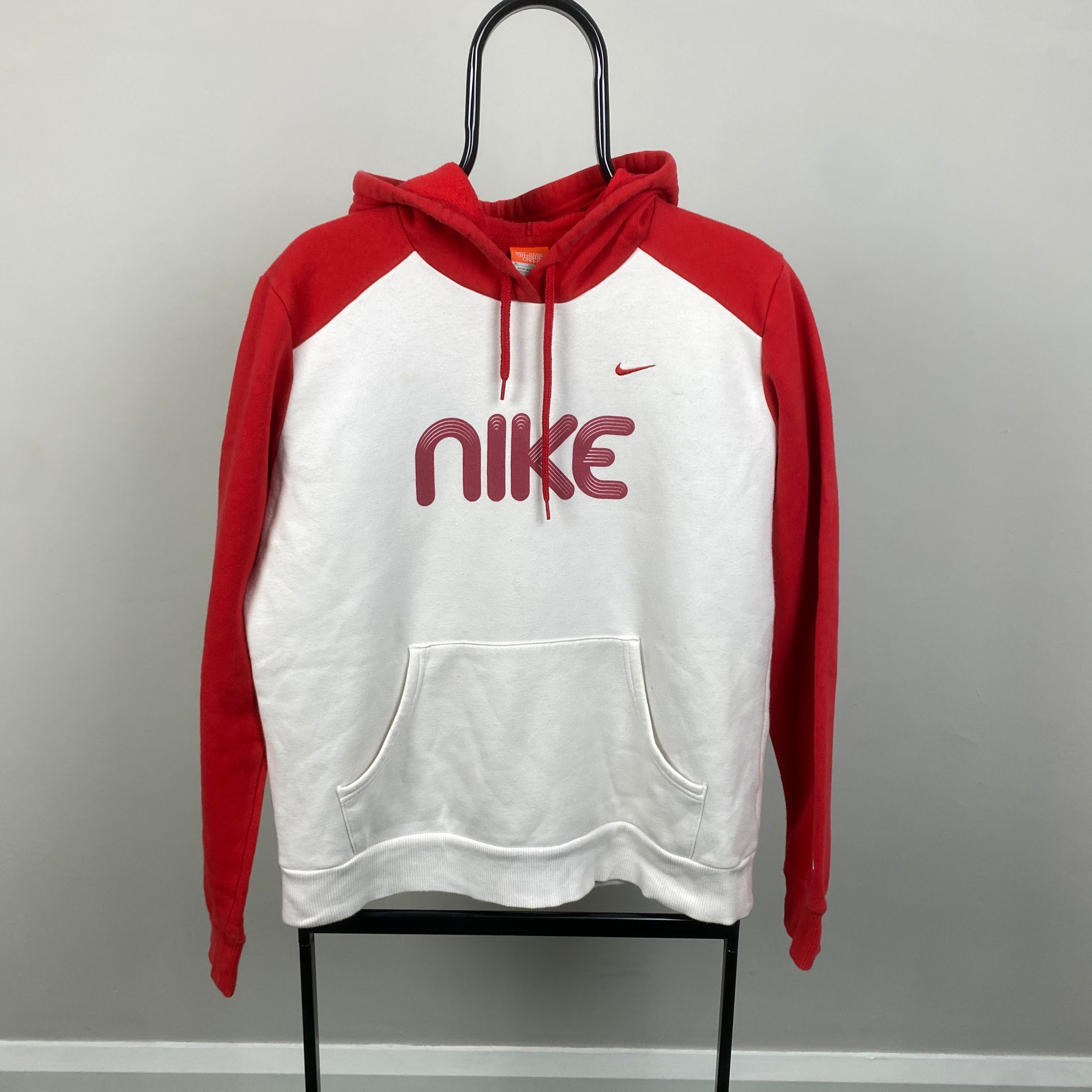 womens xxl nike hoodies