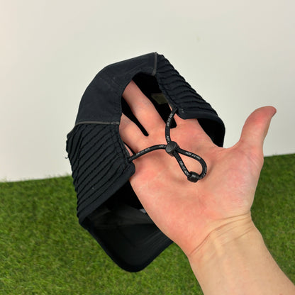 00s Nike Dri-Fit ADV Hat Black