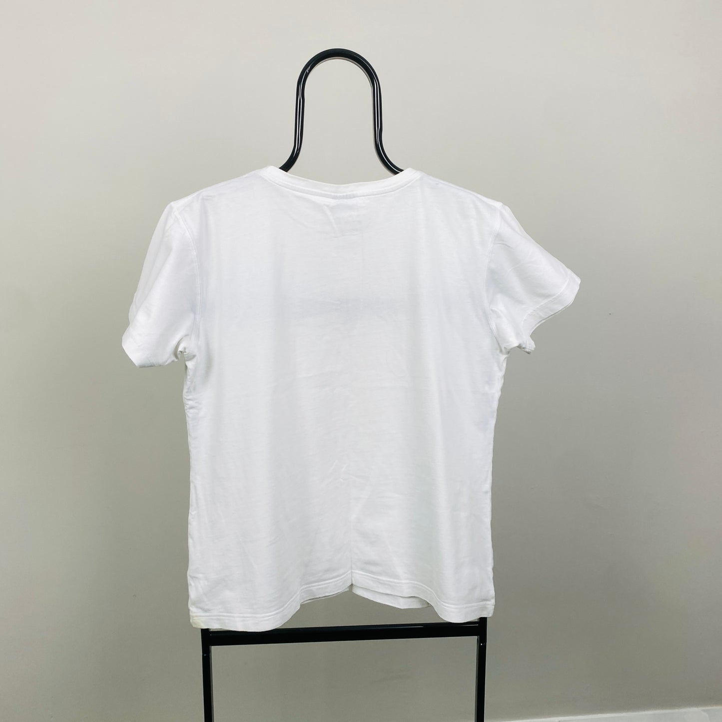 90s Nike T-Shirt White Womens Large