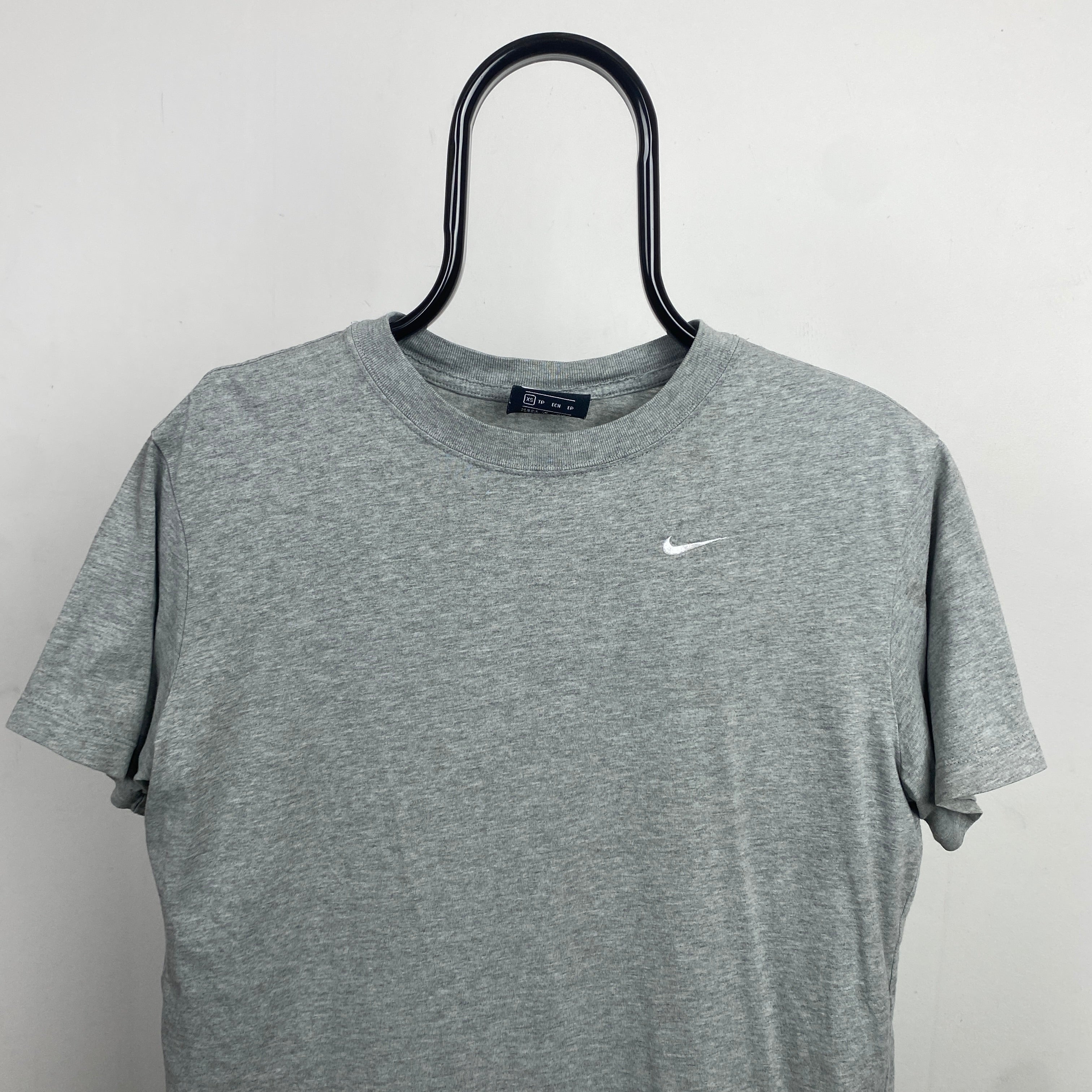 Nike xs t shirt best sale