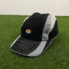 00s Nike Tn Air Zebra Hat Black