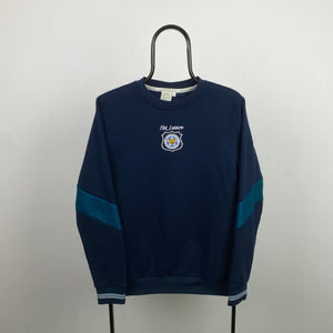 Leicester hot sale city sweatshirt