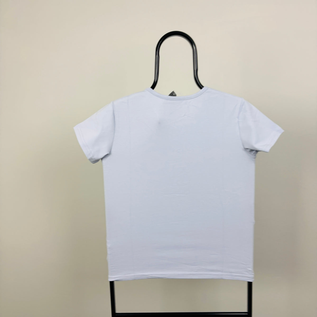 00s Nike Snorkel T-Shirt Purple Women’s Medium