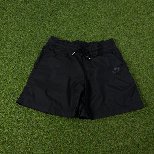 00s Nike Sprinter Shorts Black Women’s XS