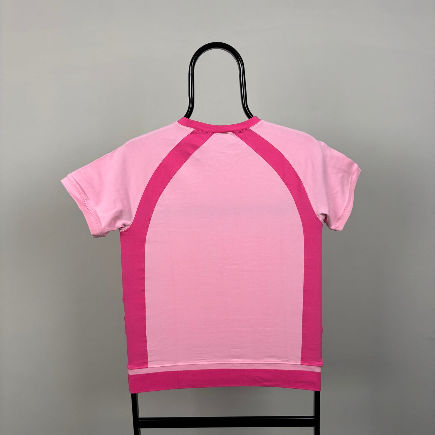 00s Nike T-Shirt Pink Women’s Small