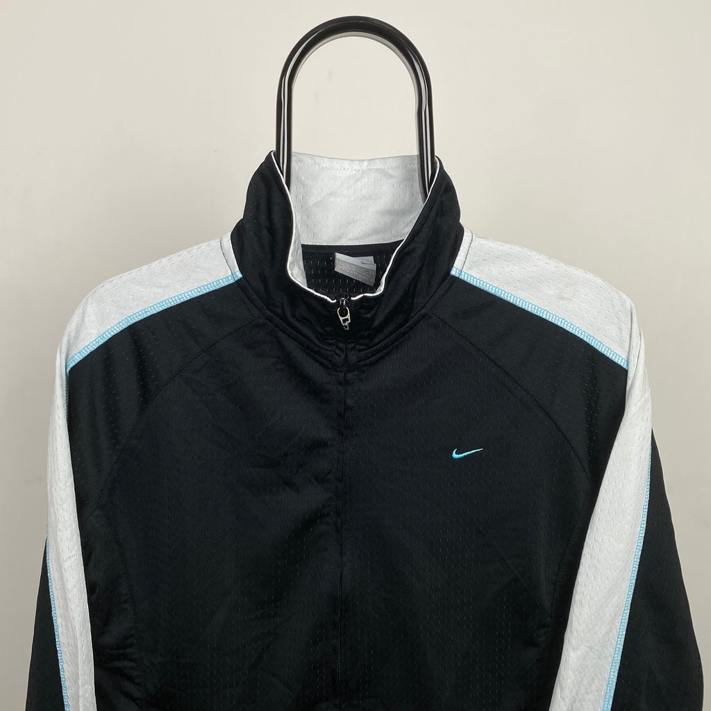 Nike windbreaker outlet ebay