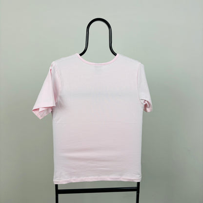 00s Nike ACG T-Shirt Pink Women’s Large