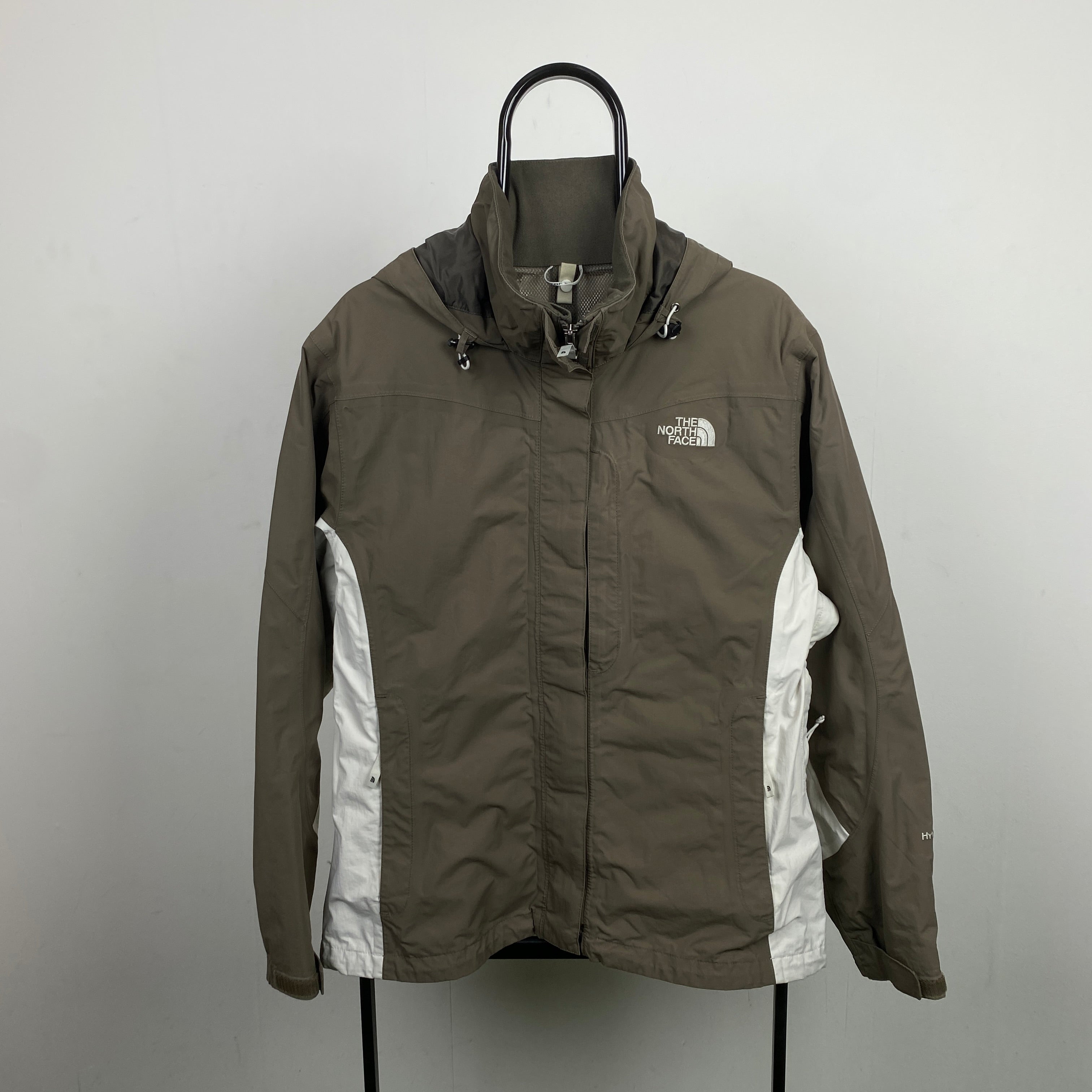 North face hyvent on sale waterproof